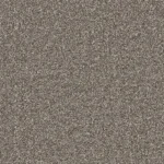Pewter Carpets