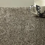 Pewter Carpets