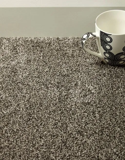 Pewter Carpets