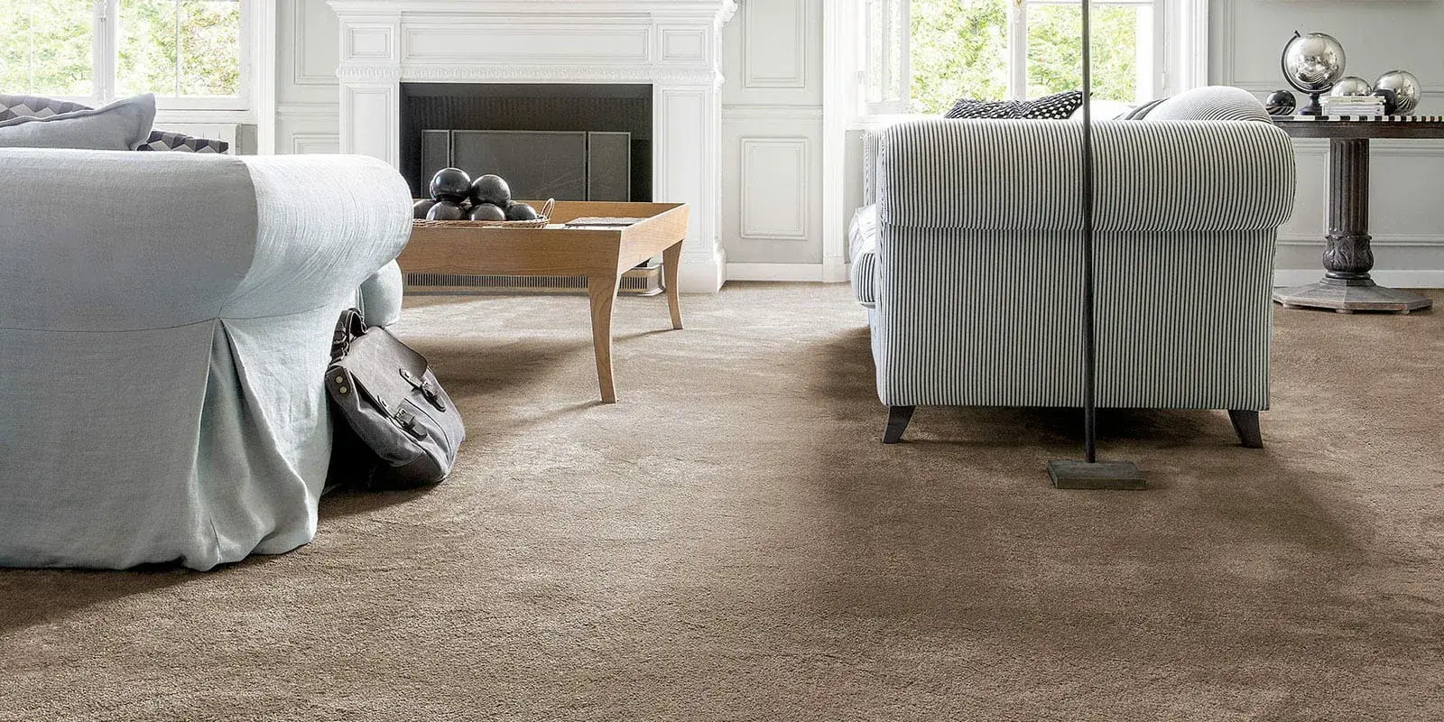 luxury carpets dubai and modern flooring designs