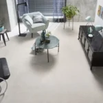 Sacramento Elite Carpet