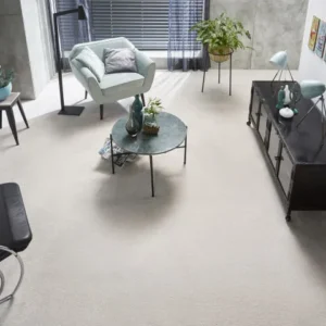 Sacramento Elite Carpet