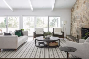 wall to wall carpets and flooring installation in dubai