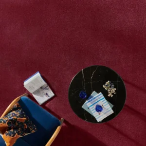 Allure Rioja Carpet