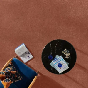Allure Terracotta Carpet