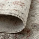 Central Medallion Carpet