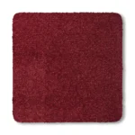 Classic Berry Red Carpet