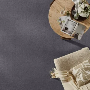 Classic Graphite Carpet
