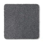 Classic Graphite Carpet