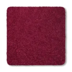 Deluxe Rouge Carpet