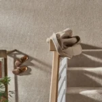 Everyday Cocoa Carpet