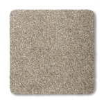 Everyday Cocoa Carpet