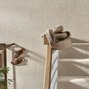 Everyday Ecru Carpet