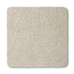 Everyday Ecru Carpet