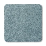 Everyday Teal Green Carpet