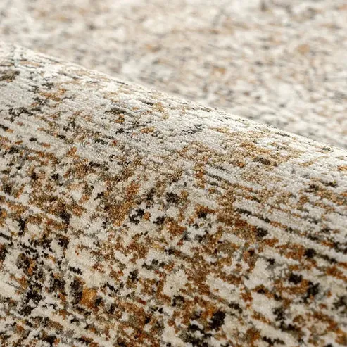 Faded Traditional Repeating Pattern