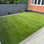 Galileo 42mm Artificial Grass