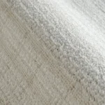 Henry Bianca Tranquil Textured Ivory Carpet