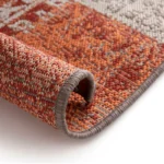 Karat Outdoor Carpet Rug