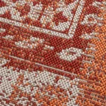 Karat Outdoor Carpet Rug