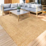 Karat Outdoor Rug Ella 2 Colours