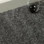 Lille Anthracite Carpet