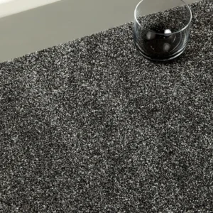 Lille Anthracite Carpet