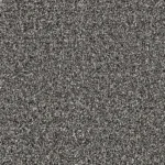 Lille Anthracite Carpet
