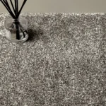 Lille Chalice Carpet