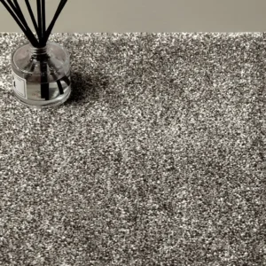 Lille Chalice Carpet