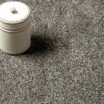 Lille Chalice Carpet