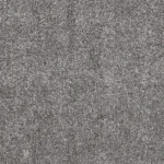 Lille Chalice Carpet