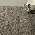 Lille Pewter Carpet