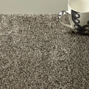 Lille Pewter Carpet