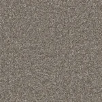 Lille Pewter Carpet