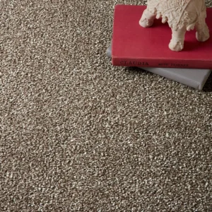Lille Taupe Carpet