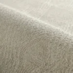 Marco Sandy Beige Fuzzy Patterned Carpet