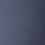 Ophelia Midnight Carpet