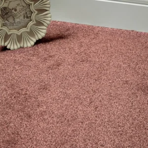 Ophelia Rose Carpet