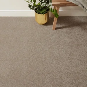 Ophelia Sepia Carpet