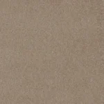 Ophelia Sepia Carpet