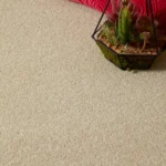 Ophelia Stone Carpet