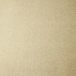 Ophelia Stone Carpet