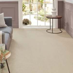 Oslo Antique Pearl Carpet