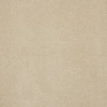 Oslo Antique Pearl Carpet