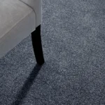 Oslo Boathouse Blue Carpet