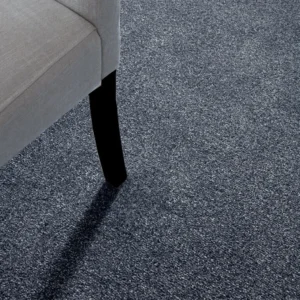 Oslo Boathouse Blue Carpet