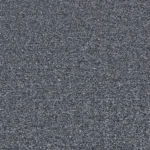 Oslo Boathouse Blue Carpet