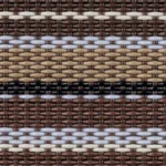 Outdoor Carpet Balcony Garden Runner Rug