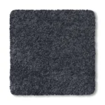 Plush Anthracite Carpet